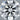 0.30ct Round Natural Diamond (Colour F, Clarity VS2, Cut EX, IGI Certified)