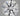 0.30ct Round Natural Diamond (Colour F, Clarity VS2, Cut EX, IGI Certified)