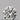 0.30ct Round Natural Diamond (Colour F, Clarity VS2, Cut EX, IGI Certified)