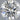0.30ct Round Natural Diamond (Colour F, Clarity VS2, Cut EX, IGI Certified)