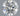 0.30ct Round Natural Diamond (Colour F, Clarity VS2, Cut EX, IGI Certified)