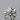 0.30ct Round Natural Diamond (Colour F, Clarity VS2, Cut EX, IGI Certified)
