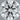 0.30ct Round Natural Diamond (Colour F, Clarity VS2, Cut EX, IGI Certified)