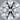 0.30ct Round Natural Diamond (Colour F, Clarity VS2, Cut EX, IGI Certified)