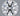 0.30ct Round Natural Diamond (Colour F, Clarity VS2, Cut EX, IGI Certified)