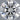 0.30ct Round Natural Diamond (Colour F, Clarity VS2, Cut VG, IGI Certified)