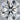 0.30ct Round Natural Diamond (Colour F, Clarity VS2, Cut VG, IGI Certified)