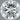 0.30ct Round Natural Diamond (Colour F, Clarity VVS1, Cut EX, GIA Certified)