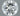 0.30ct Round Natural Diamond (Colour F, Clarity VVS1, Cut EX, GIA Certified)