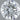 0.30ct Round Natural Diamond (Colour F, Clarity VVS1, Cut EX, GIA Certified)
