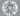 0.30ct Round Natural Diamond (Colour F, Clarity VVS1, Cut EX, GIA Certified)
