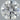 0.30ct Round Natural Diamond (Colour F, Clarity VVS1, Cut EX, IGI Certified)