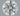 0.30ct Round Natural Diamond (Colour F, Clarity VVS1, Cut EX, IGI Certified)