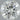 0.30ct Round Natural Diamond (Colour F, Clarity VVS1, Cut VG, IGI Certified)