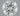 0.30ct Round Natural Diamond (Colour F, Clarity VVS1, Cut VG, IGI Certified)