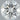 0.30ct Round Natural Diamond (Colour F, Clarity VVS1, Cut VG, IGI Certified)