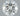 0.30ct Round Natural Diamond (Colour F, Clarity VVS1, Cut VG, IGI Certified)