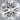 0.30ct Round Natural Diamond (Colour F, Clarity VVS1, Cut VG, IGI Certified)