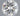 0.30ct Round Natural Diamond (Colour F, Clarity VVS1, Cut VG, IGI Certified)