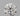 0.30ct Round Natural Diamond (Colour F, Clarity VVS2, Cut EX, GIA Certified)