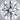 0.30ct Round Natural Diamond (Colour F, Clarity VVS2, Cut EX, IGI Certified)