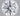 0.30ct Round Natural Diamond (Colour F, Clarity VVS2, Cut EX, IGI Certified)