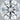 0.30ct Round Natural Diamond (Colour F, Clarity VVS2, Cut EX, IGI Certified)