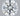 0.30ct Round Natural Diamond (Colour F, Clarity VVS2, Cut EX, IGI Certified)