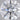 0.30ct Round Natural Diamond (Colour F, Clarity VVS2, Cut EX, IGI Certified)