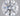 0.30ct Round Natural Diamond (Colour F, Clarity VVS2, Cut EX, IGI Certified)