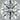 0.30ct Round Natural Diamond (Colour F, Clarity VVS2, Cut VG, IGI Certified)