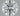 0.30ct Round Natural Diamond (Colour F, Clarity VVS2, Cut VG, IGI Certified)