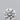 0.30ct Round Natural Diamond (Colour G, Clarity IF, Cut EX, IGI Certified)