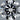 0.30ct Round Natural Diamond (Colour G, Clarity SI1, Cut EX, IGI Certified)