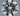 0.30ct Round Natural Diamond (Colour G, Clarity SI1, Cut EX, IGI Certified)