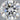 0.30ct Round Natural Diamond (Colour G, Clarity SI1, Cut EX, IGI Certified)