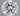 0.30ct Round Natural Diamond (Colour G, Clarity SI1, Cut EX, IGI Certified)