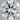 0.30ct Round Natural Diamond (Colour G, Clarity SI1, Cut VG, IGI Certified)