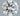 0.30ct Round Natural Diamond (Colour G, Clarity SI1, Cut VG, IGI Certified)