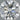 0.30ct Round Natural Diamond (Colour G, Clarity SI2, Cut EX, IGI Certified)