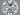 0.30ct Round Natural Diamond (Colour G, Clarity SI2, Cut EX, IGI Certified)
