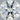0.30ct Round Natural Diamond (Colour G, Clarity SI2, Cut EX, IGI Certified)