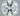 0.30ct Round Natural Diamond (Colour G, Clarity SI2, Cut EX, IGI Certified)