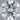 0.30ct Round Natural Diamond (Colour G, Clarity SI2, Cut EX, IGI Certified)