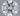 0.30ct Round Natural Diamond (Colour G, Clarity SI2, Cut EX, IGI Certified)