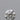 0.30ct Round Natural Diamond (Colour G, Clarity VS1, Cut EX, IGI Certified)