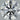 0.30ct Round Natural Diamond (Colour G, Clarity VS1, Cut EX, IGI Certified)