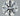 0.30ct Round Natural Diamond (Colour G, Clarity VS1, Cut EX, IGI Certified)