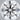 0.30ct Round Natural Diamond (Colour G, Clarity VS1, Cut EX, IGI Certified)