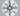 0.30ct Round Natural Diamond (Colour G, Clarity VS1, Cut EX, IGI Certified)
